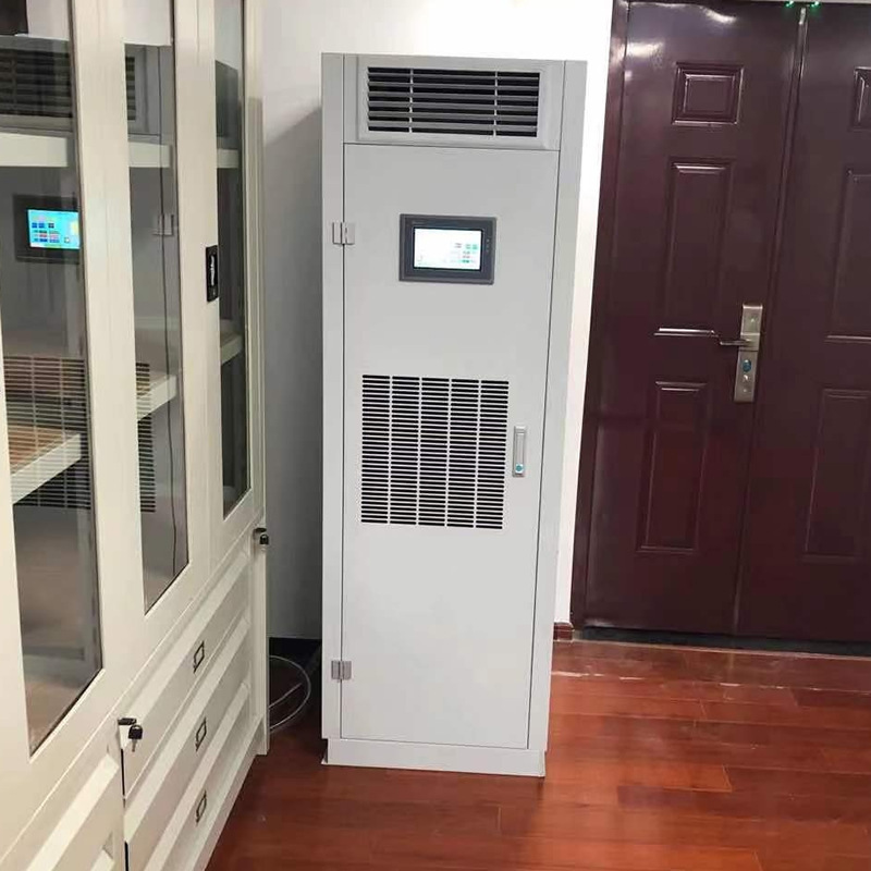 1��ʪ��CJ-160������ʪ��ʪ����һ��������ҿⷿͼ��ݺ�ʪ��