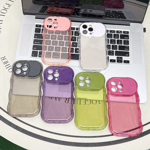 �m��iPhone14Pro Max ����һ ���ݚ� �l�y�� ���͚� ��q��