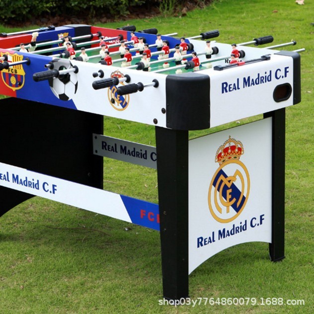 O1CN01X5F1dS24RIoAHG7GH_!!4035