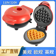 ������羳������ͻ����㰮�ĵ����toasting machine