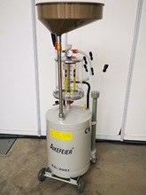 �Ƅ�ʽ늄Ӛ�ӳ���͙C��܇�U�C�ͽ����O�伯����2097 2390