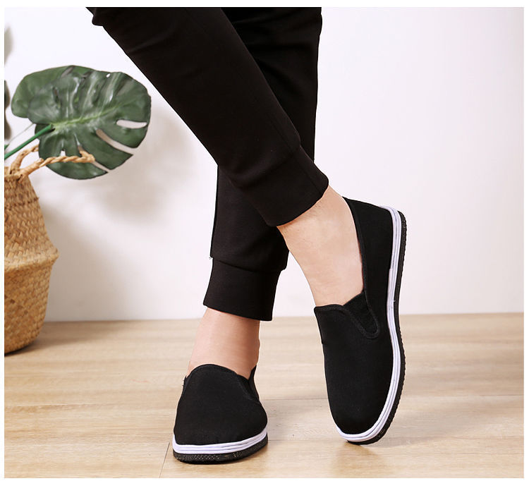 微信图片_2021020700584815