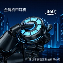 2025�{�����C��o�����ٙC���L����������Ů���L�m���o�����C