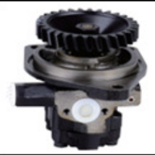 OEM 1-19500-433-0 1195004330 Steering Pump ISU-ZU