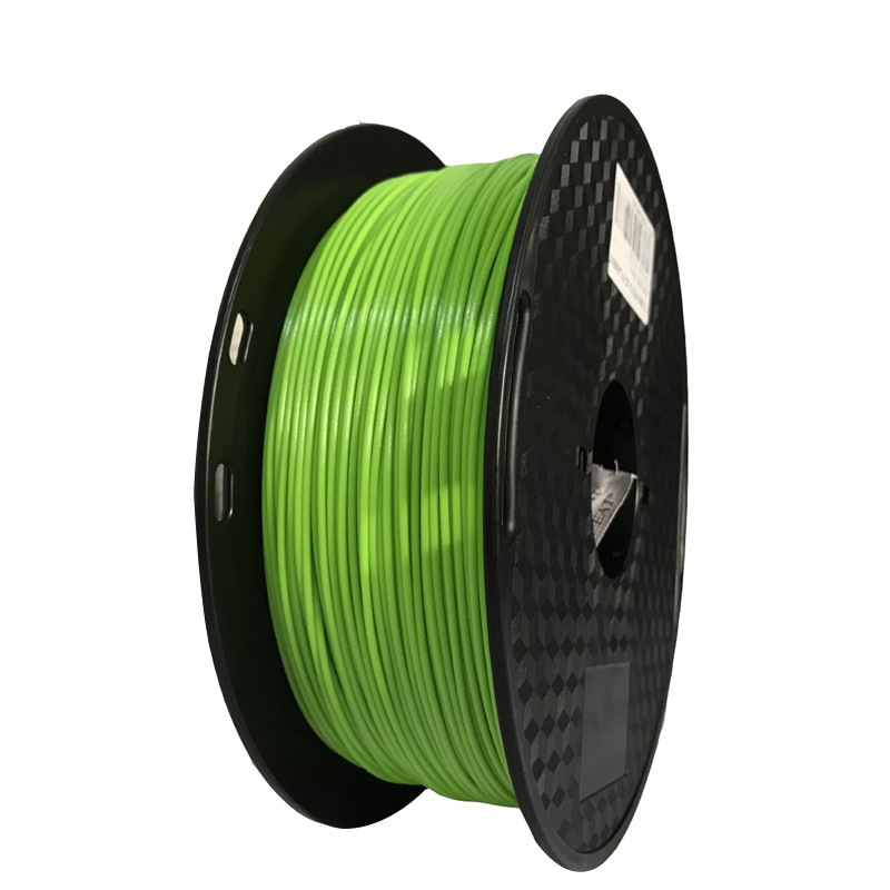 Filamento PETG para Impresora 3D de 1.75mm 1kg de Alta Resistencia