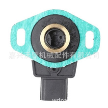 16402-RAA-A01 ������λ�ô��������ñ���