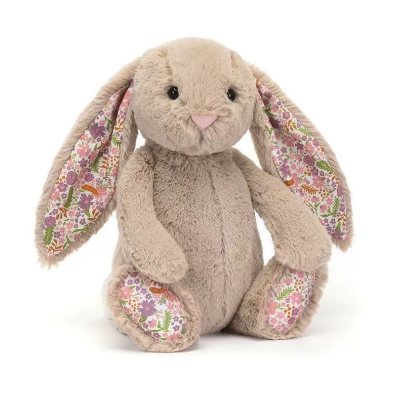 Colección divertida británica nueva colección muñeca barcelona oso matcha regalos adornos juguetes muñecas de peluche al por mayor image 241