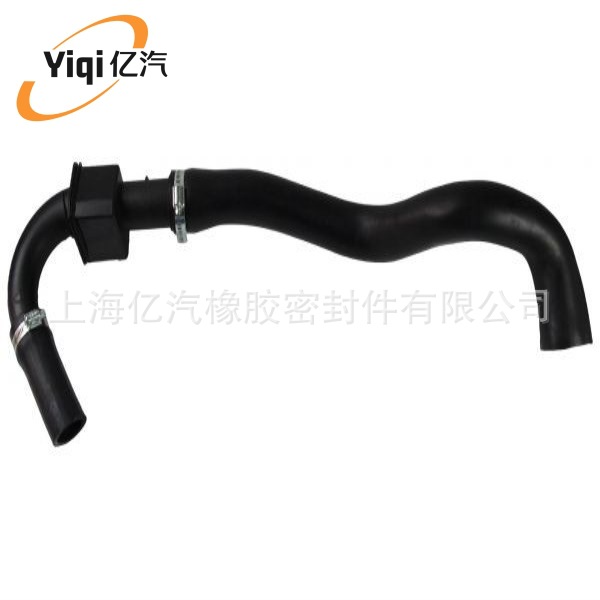 亿汽   适用于  雷诺   82 00 384 940  8200384940  8200398421