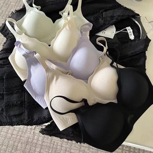 INS�������������z�lܛ�����U�������������°�̶����w��������