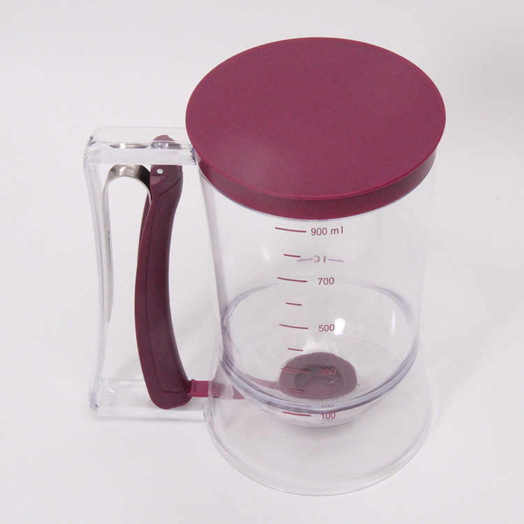 Batter Dispenser batter distributioner milk and butter distributor allocation Batter Dispenser batter distributioner milk and butter distributor allocation