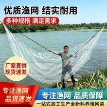 ���w�M���`������̧�W���ɲ��ƴ�b����ˮ���С�{��Ҏ��
