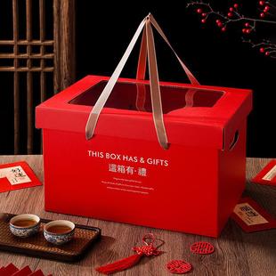 �֖|��ͬ��Y�пպЈԹ���ʳ�W�t������ʳ�Y����ʳ�خa�YƷ��