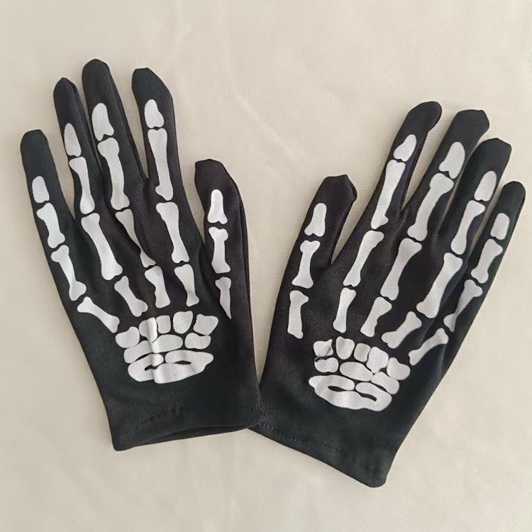 微信图片_2025-07-20_130321_353