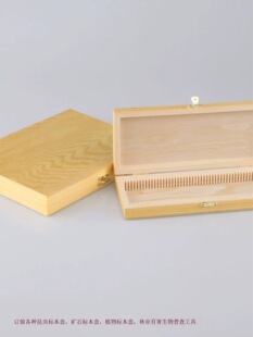 50Ƭľ�|�d��Ƭ�в�����Ƭ�ռ{�Ќ���ҽM����Ƭ����˱���