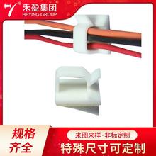 ��������늾��̶��� 3M���z��ճʽ�W������FAW-1D늾��A��ɫ