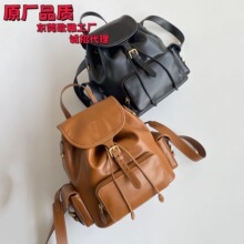 miuև��25���Ӣͬ���p��� �WԺ�L�͹ű����������μ�Ů��һ����