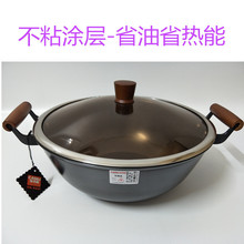 ��� 늴Št���T�F偼�˾����ճ����àF��p�����Ҽ��Î��w偾�