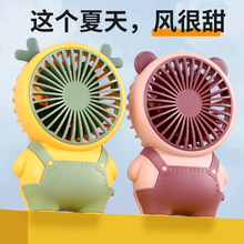 Դ�^���S�ֳ��L�ȱ�yʽ�ڴ�����usb��� �ɐ۟��N���l����LOGO