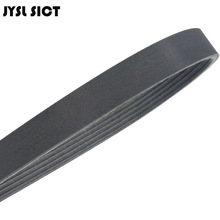 �m��춘���4007ѩ�F��C-CROSSER2.4L6PK2565�l�әCƤ��1607017180