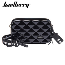 baellerry�¿�Ůʿ��y���y���羳PC����ռ{���๦��б������l