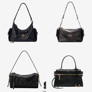 24�¿�R66ϵ����˾hobo���PͲ������μ�б���������