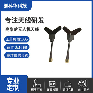 GPS/1.2G/1.4G/3.3GY�͟o�˙C�쾀5.8gFPV��Խ�C��ģ�l����ո��l