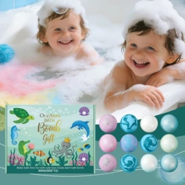 身体护理套装;其他美妆工具;头皮护理用品