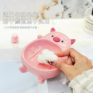 �ɐۿ�ͨ�����м��Ä���С�i�l���g̨�����מrˮ�����ռ{�����