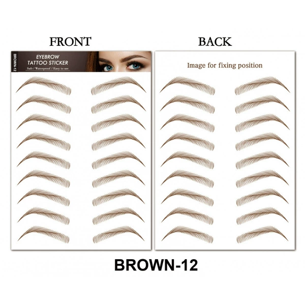 BROWN-12-148*210