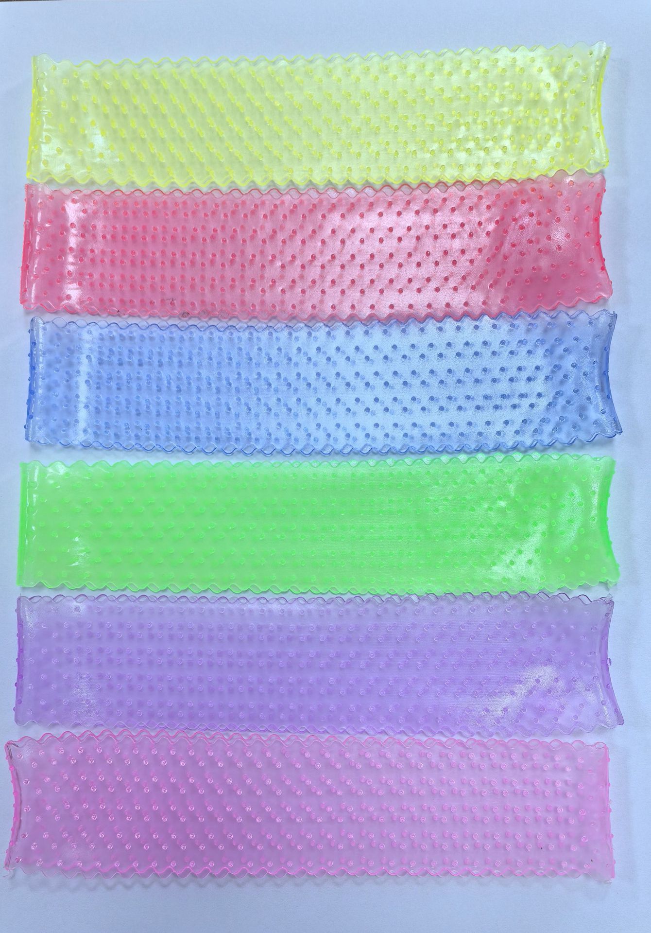 微信图片_20241022193539