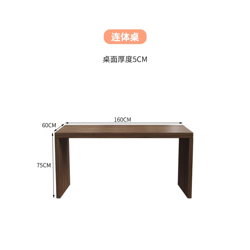 [뉴질랜드 소나무] 160*60*75 두께 5CM