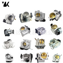 036133062B 036133062N06A133062P 408238321007Z �����T