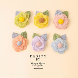diy��ˇ�ֹ������ ���~ë�q������� Ь�����b�o�����l ��q�軨