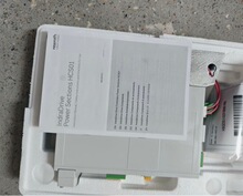 ��ʿ��HCS01.1E-W0018-A-03-B-ET-EC-EP-S4-NN-FW  R911378755