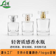 ���l��ˮ���bƿ�ߙn���yƷ���F��ƿ�Ӹ߼��Ў����^�ݿڲ�����ˮƿ