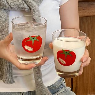 ���ֵ���Ѳ������nϵins�L��׼��ú�ˮ�����s͸��ţ�̱���֭��