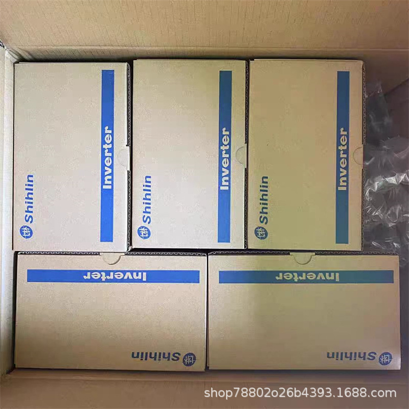 微信图片_202503082115004