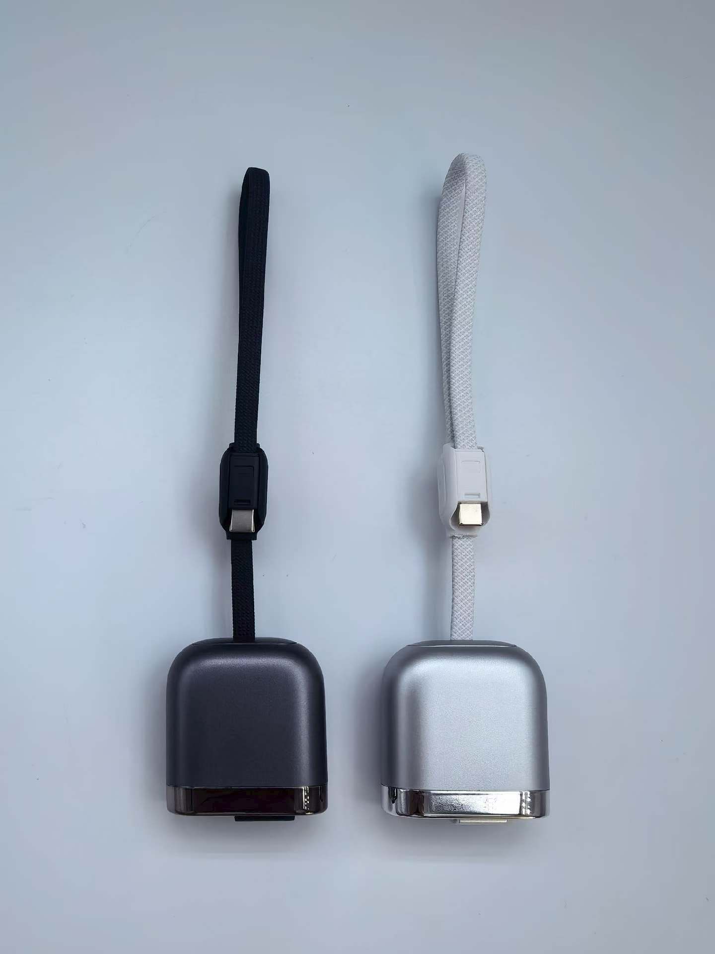 240W cable de datos telescópico súper rápido de carga magnética absorción cable de carga para Apple 17 Huawei tipo-c