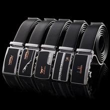 Ƥʿ̄eԄӿƤܛţƤ̳NƤl