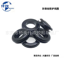 �S�ҹ��� �o���יC���o��Ȧ �p��h���o���h��ȼ�ܷ�Ȧ���z����Ȧ