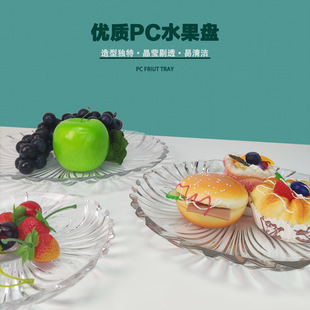 ˮPPCP͸PСԵϱPcĵKTVưɾƵ