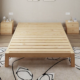 简易衣柜;衣柜;板式床