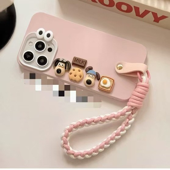 Sensación de piel de color puro simple Apto para Apple 16pro max funda para teléfono móvil iphone13/12 soporte 11 nuevo anti-caída