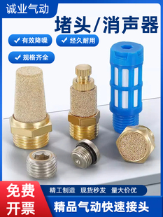 ����~�����L�^BSL/ƽ�^SLM/����PSL/��������SLL-01 2 3 4��