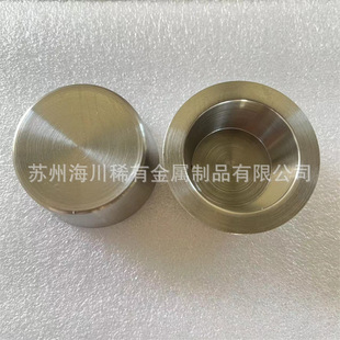 ���D�����u�ӹ����u���ߜ��u���f�巽�l�۟��͸ߜ��f�������