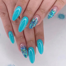 ���¼�ɫ�u׃�W�ۚW���{�Gɭ�ֱ��W������״����׏S�ҳ�Ʒ���l