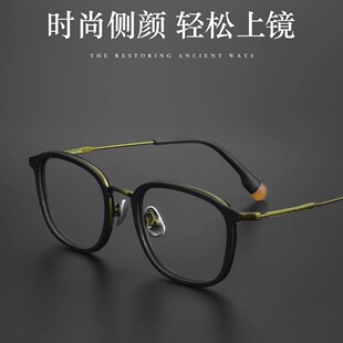 ��ꖶ������⁽�ҕ���R��ܳ��p�͹ſ���Ȕ���Ů�ҹ�G808