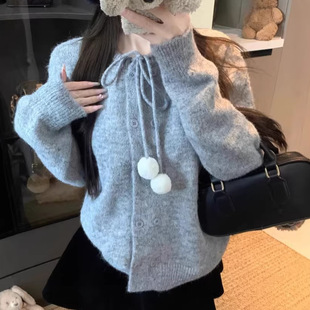 �����L�nϵϵ���A�I����ë��ë��Ů�����¿�ܛŴ���ɰٴ�ᘿ��_��