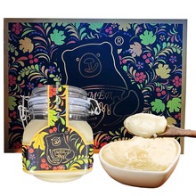 ���_˹�M�ڷ��۶Y��鲘��۷䳲�ۺڽ�С�ܾ�Ʒ鲘��۶Y���b���l