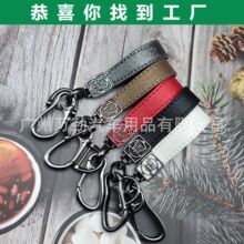 ���Sֱ�N ��܇耳׿۸ߙn���������i����Ů�����W�t耳��